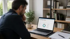 Détecteur d’IA gratuit : comprendre et analyser les résultats
