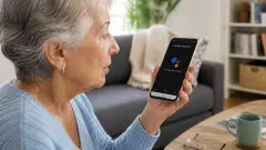OK Google : comment activer et utiliser l’assistant vocal