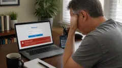 Pourquoi Laposte.net a-t-il restreint l’accès par POP3 et IMAP ?