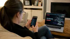 Comment annuler son abonnement Netflix depuis un mobile ou un ordinateur