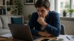 Supprimer correctement son compte Google : étapes et précautions