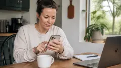 Installer une application sur iPhone : guide détaillé étape par étape