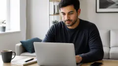 Utiliser l’intelligence artificielle pour créer un CV : comment générer une base structurée