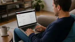 Modifier facilement le mot de passe de votre compte Netflix étape par étape