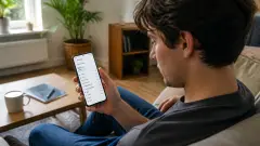Vider le cache sur Android : pourquoi et comment procéder