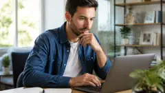 Générateur d’images par intelligence artificielle : comment ça marche et comment l’utiliser gratuitement