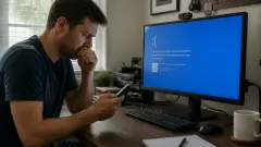 Mode sans échec sur Windows 10 : utilité et étapes pour l’activer