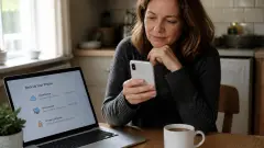 Réinitialiser un iPhone : guide complet et astuces pour effacer efficacement ses données