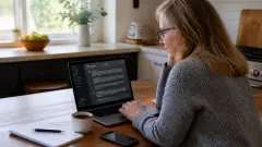 Utiliser Claude AI en Francais : comment accéder à l’outil, l’employer efficacement et comprendre ses limites pour débuter