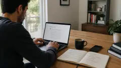 Formuler une demande efficace à ChatGPT : conseils pratiques pour obtenir de bonnes réponses