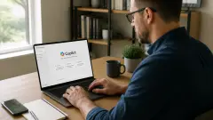 Utiliser Copilot Microsoft au quotidien : conseils pratiques pour rester efficace