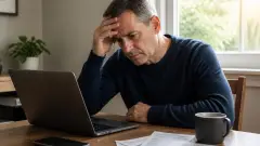 Quels ordinateurs pourraient être exclus par les exigences de Windows 12 ?
