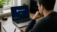 Quels sont les prérequis techniques pour installer Windows 11 aujourd’hui ?