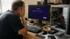 Quels obstacles bloquent l’installation traditionnelle de Windows 11 ?