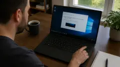 Quels outils gratuits simplifient les captures d’écran sur Windows ?
