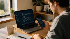 ChatGPT gratuit : quelles fonctionnalités sont vraiment accessibles