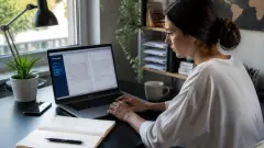 Comment exploiter ChatGPT pour une traduction efficace : conseils pratiques et précautions à prendre