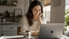 Accéder à iCloud Mail : étapes pour se connecter et lire ses emails facilement