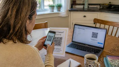 Générer un code QR gratuitement : guide pratique simplifié