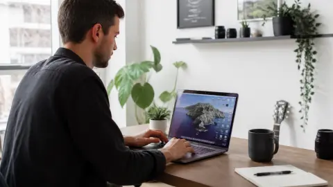 Comment faire une capture d’écran sur Mac avec les différents modes et raccourcis clavier