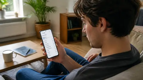 Vider le cache sur Android : pourquoi et comment procéder