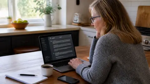Utiliser Claude AI en Francais : comment accéder à l’outil, l’employer efficacement et comprendre ses limites pour débuter