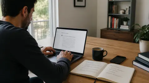 Formuler une demande efficace à ChatGPT : conseils pratiques pour obtenir de bonnes réponses