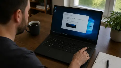 Quels outils gratuits simplifient les captures d’écran sur Windows ?