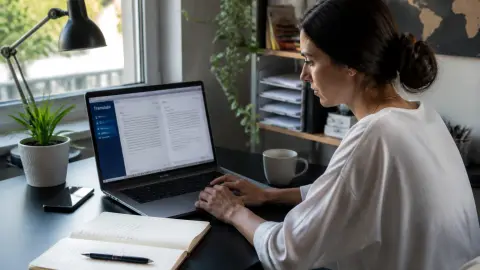 Comment exploiter ChatGPT pour une traduction efficace : conseils pratiques et précautions à prendre