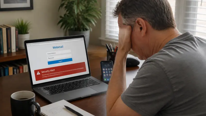 Pourquoi Laposte.net a-t-il restreint l’accès par POP3 et IMAP ?