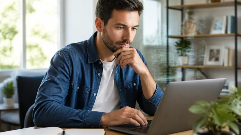 Générateur d’images par intelligence artificielle : comment ça marche et comment l’utiliser gratuitement