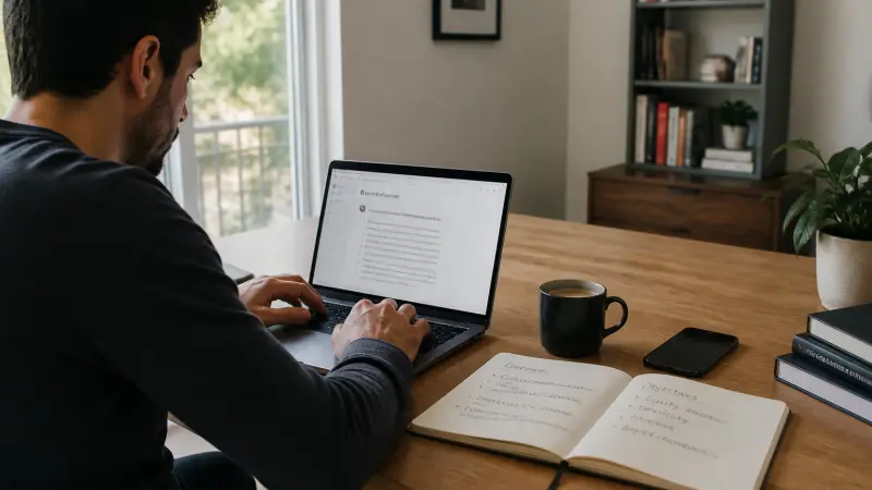 Formuler une demande efficace à ChatGPT : conseils pratiques pour obtenir de bonnes réponses