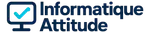 Informatique Attitude