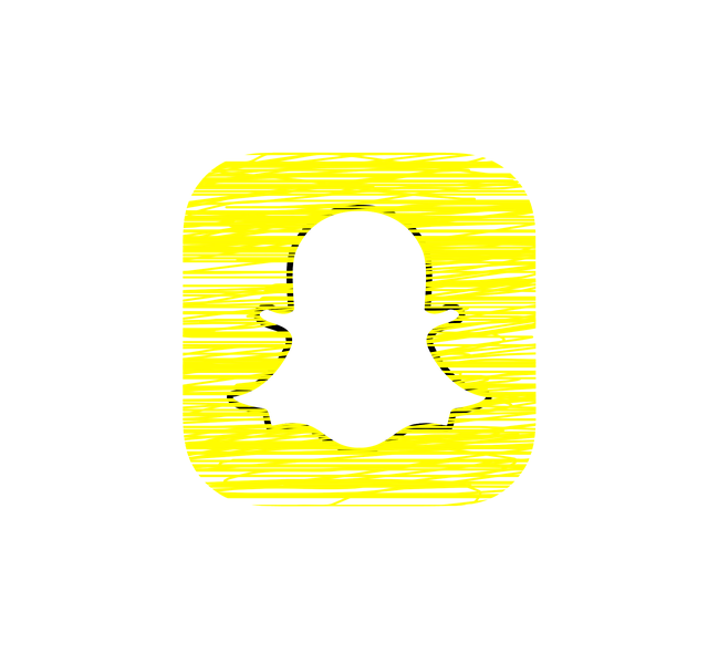 Comprendre Snapchat pour une marque