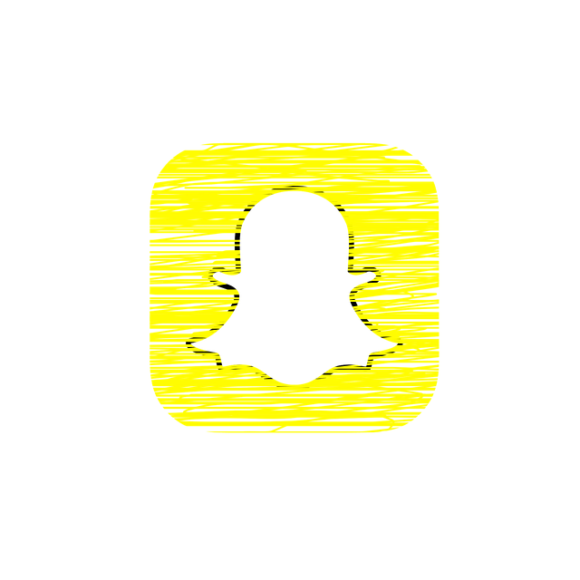 Comprendre Snapchat pour une marque