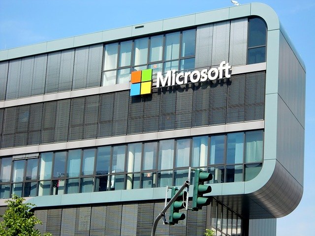 Datadog et Microsoft partenaires