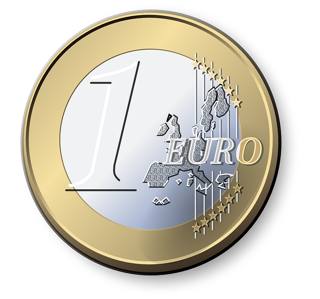 Convertisseur en ligne – cours de l’euro – devise en ligne