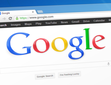 Comment optimiser la visibilité des entreprises locales sur Google ?