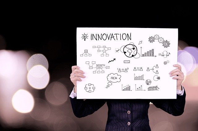 Tibco pose les bases pour l’innovation dans l’entreprise
