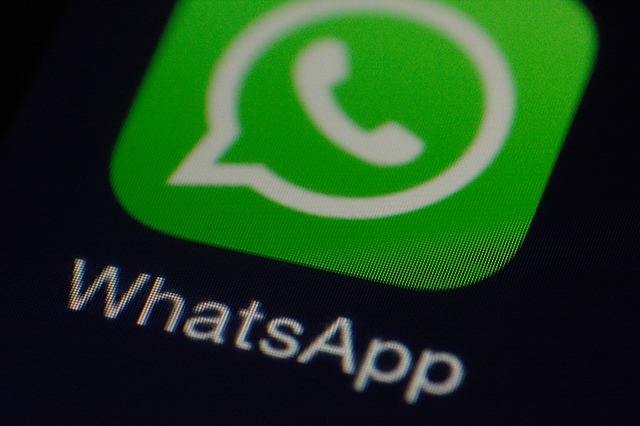 Comment améliorer et transformer l’expérience d’achat grâce à WhatsApp Business